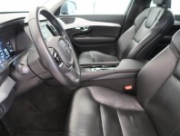 Volvo XC90  D5 AWD 