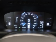 Volvo XC90  D5 AWD 
