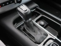 Volvo XC90  D5 AWD 