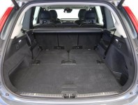 Volvo XC90  D5 AWD 