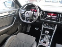 Škoda Kodiaq  2.0 TDI Sportline