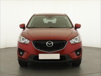 Mazda CX-5  2.0 Skyactiv-G 