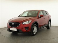 Mazda CX-5  2.0 Skyactiv-G 