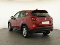 Mazda CX-5  2.0 Skyactiv-G 