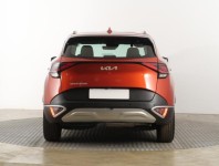 Kia Sportage  1.6 CRDi MHEV 
