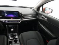 Kia Sportage  1.6 CRDi MHEV 
