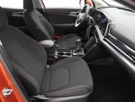 Kia Sportage  1.6 CRDi MHEV 