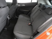 Kia Sportage  1.6 CRDi MHEV 