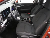 Kia Sportage  1.6 CRDi MHEV 