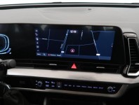 Kia Sportage  1.6 CRDi MHEV 