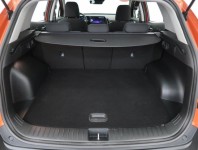 Kia Sportage  1.6 CRDi MHEV 