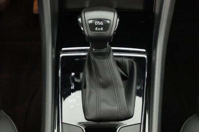 Škoda Kodiaq  2.0 TDI Style