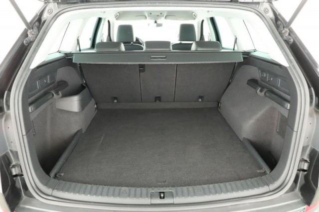 Škoda Kodiaq  2.0 TDI Style