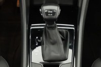 Škoda Kodiaq  2.0 TDI Style