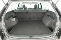 Škoda Kodiaq  2.0 TDI Style
