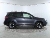 Subaru Forester  2.0 XT 