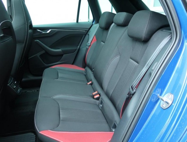 Škoda Kamiq  1.0 TSI Monte Carlo