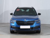 Škoda Kamiq  1.0 TSI Monte Carlo