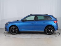 Škoda Kamiq  1.0 TSI Monte Carlo