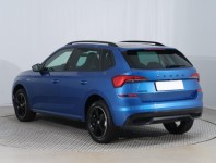 Škoda Kamiq  1.0 TSI Monte Carlo
