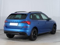 Škoda Kamiq  1.0 TSI Monte Carlo