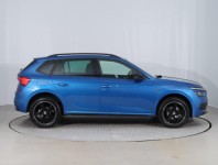 Škoda Kamiq  1.0 TSI Monte Carlo