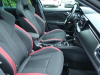 Škoda Kamiq  1.0 TSI Monte Carlo