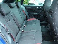 Škoda Kamiq  1.0 TSI Monte Carlo