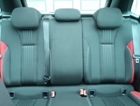 Škoda Kamiq  1.0 TSI Monte Carlo