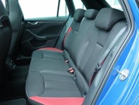 Škoda Kamiq  1.0 TSI Monte Carlo