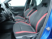 Škoda Kamiq  1.0 TSI Monte Carlo