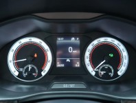 Škoda Kamiq  1.0 TSI Monte Carlo