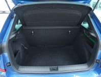 Škoda Kamiq  1.0 TSI Monte Carlo