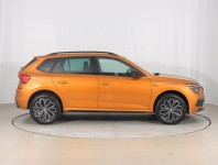 Škoda Kamiq  1.0 TSI Monte Carlo