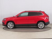 Škoda Karoq  1.5 TSI 
