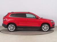 Škoda Karoq  1.5 TSI 