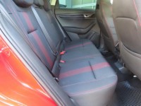 Škoda Karoq  1.5 TSI 