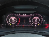 Škoda Karoq  1.5 TSI 