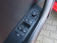 Škoda Karoq  1.5 TSI 