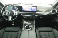 BMW X5  xDrive30d M Paket