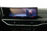 BMW X5  xDrive30d M Paket