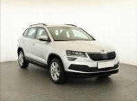 Škoda Karoq  1.6 TDI Ambition Plus