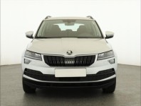 Škoda Karoq  1.6 TDI Ambition Plus