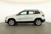 Škoda Karoq  1.6 TDI Ambition Plus