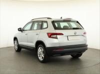Škoda Karoq  1.6 TDI Ambition Plus