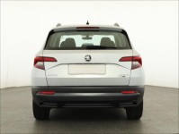 Škoda Karoq  1.6 TDI Ambition Plus