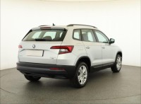Škoda Karoq  1.6 TDI Ambition Plus