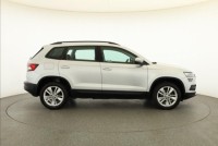 Škoda Karoq  1.6 TDI Ambition Plus