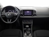 Škoda Karoq  1.6 TDI Ambition Plus
