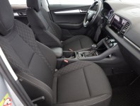 Škoda Karoq  1.6 TDI Ambition Plus
